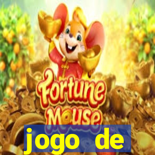 jogo de criptomoedas gratis